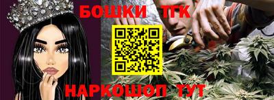spice Рыбинск