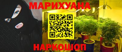 spice Рыбинск