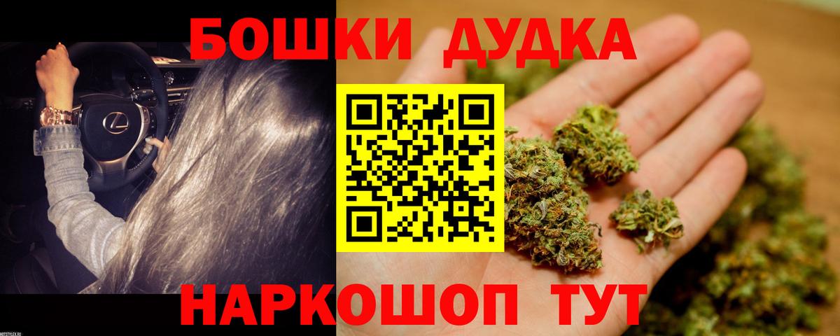 Шишки марихуана план  Вход с VPN  Бошки марихуана OG Kush  Сокол  Конопля THC 21% 